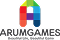 arum games