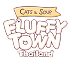 Cats and Soup Logo