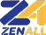 zenall
